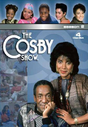 Cosby Show_0002