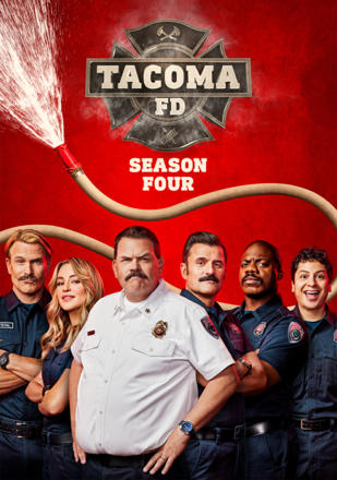 Tacoma FD_0004