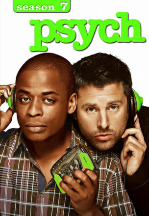 Psych_0007