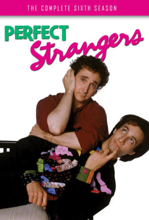 Perfect Strangers_0006