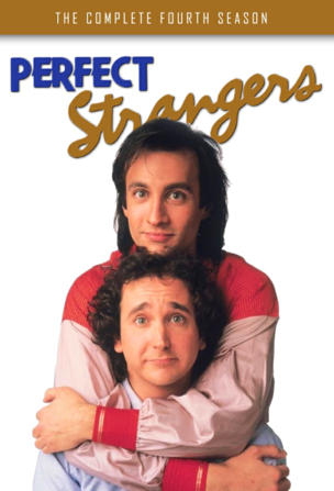 Perfect Strangers_0004