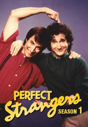 Perfect Strangers_0001