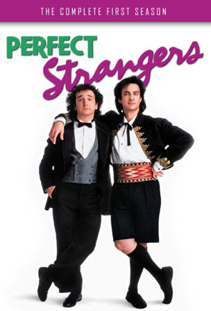 Perfect Strangers_0001