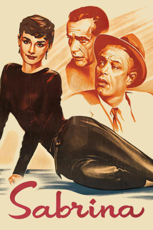 Sabrina