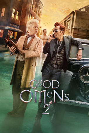 Good Omens_0002