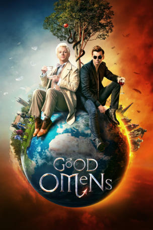 Good Omens_0001