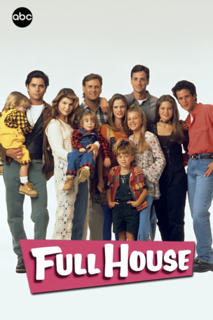Full House