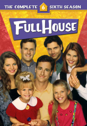 Full House_0006