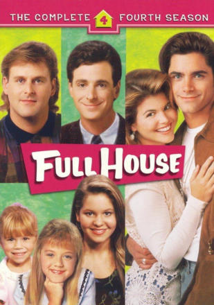 Full House_0004