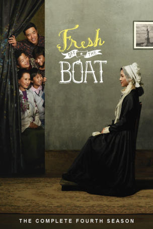 B as in Best Friends