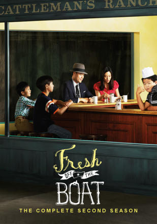 Fresh Off the Boat_0002