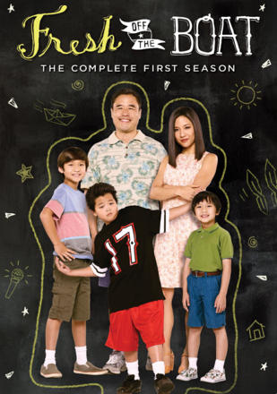 Fresh Off the Boat_0001