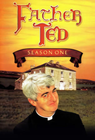 Father Ted_0001