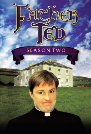 Father Ted_0002