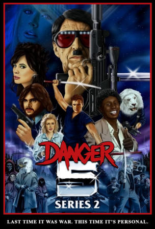 Danger 5_0002