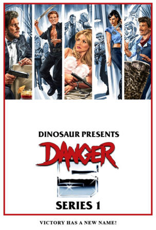 Danger 5_0001