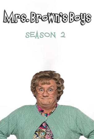 Mrs. Brown's Boys_0002