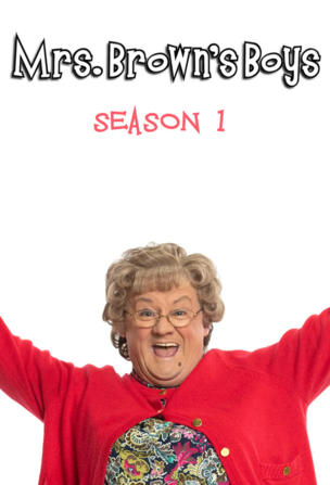 Mrs. Brown's Boys_0001