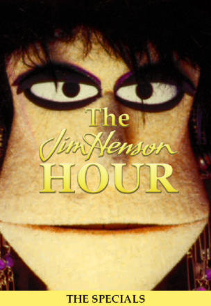 Jim Henson Hour_0000