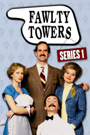 Fawlty Towers_0001