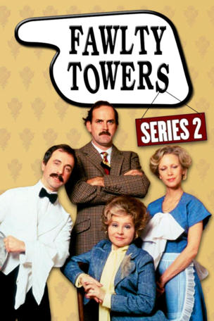 Fawlty Towers_0002