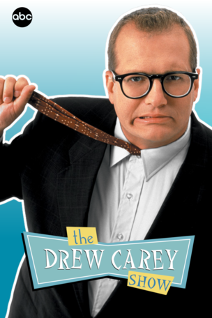 Drew Carey Show