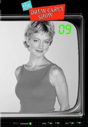 The Drew Carey Show_0009
