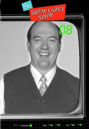 The Drew Carey Show_0008