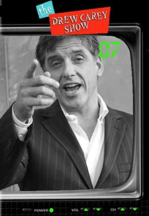 The Drew Carey Show_0007