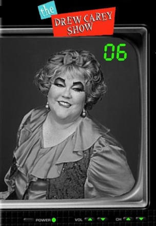 The Drew Carey Show_0006