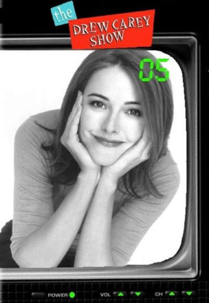 The Drew Carey Show_0005