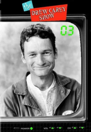The Drew Carey Show_0003