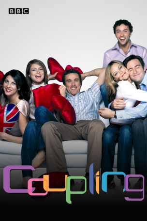 Coupling