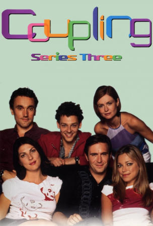 Coupling_0003