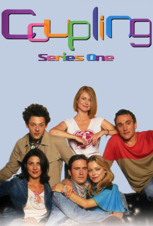Coupling_0001