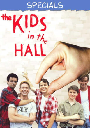 The Kids in the Hall_0000