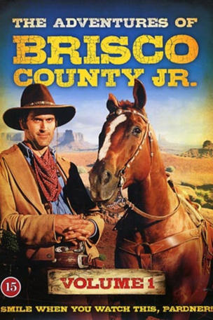 The Adventures of Brisco County, Jr._0001