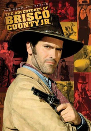 The Adventures of Brisco County, Jr._0001