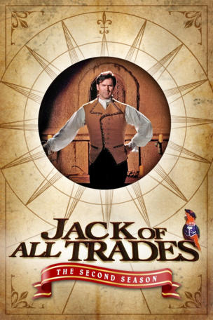 Jack of All Trades_0002