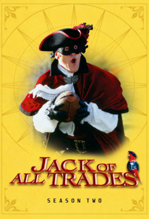 Jack of All Trades_0002