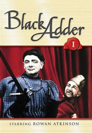 Queen of Spain's Beard