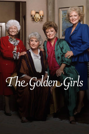 Golden Girls