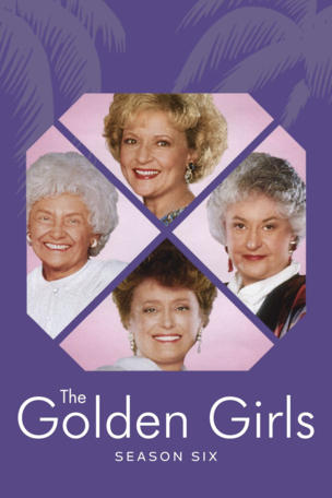 The Golden Girls_0006