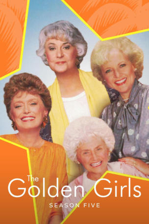 The Golden Girls_0005