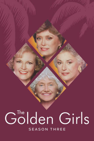 The Golden Girls_0003