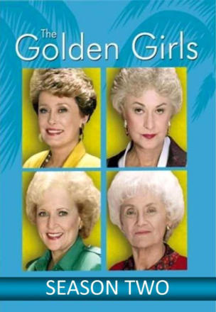 Ladies of the Evening