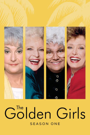 The Golden Girls_0001