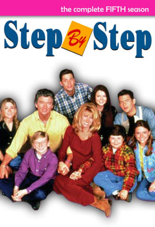 Step by Step_0005