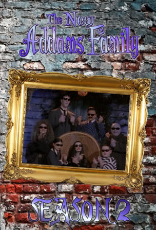 The New Addams Family_0002