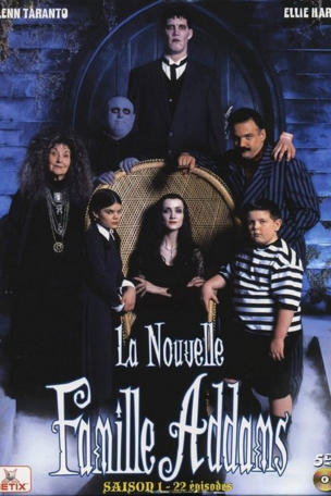 Lurch Learns to Dance